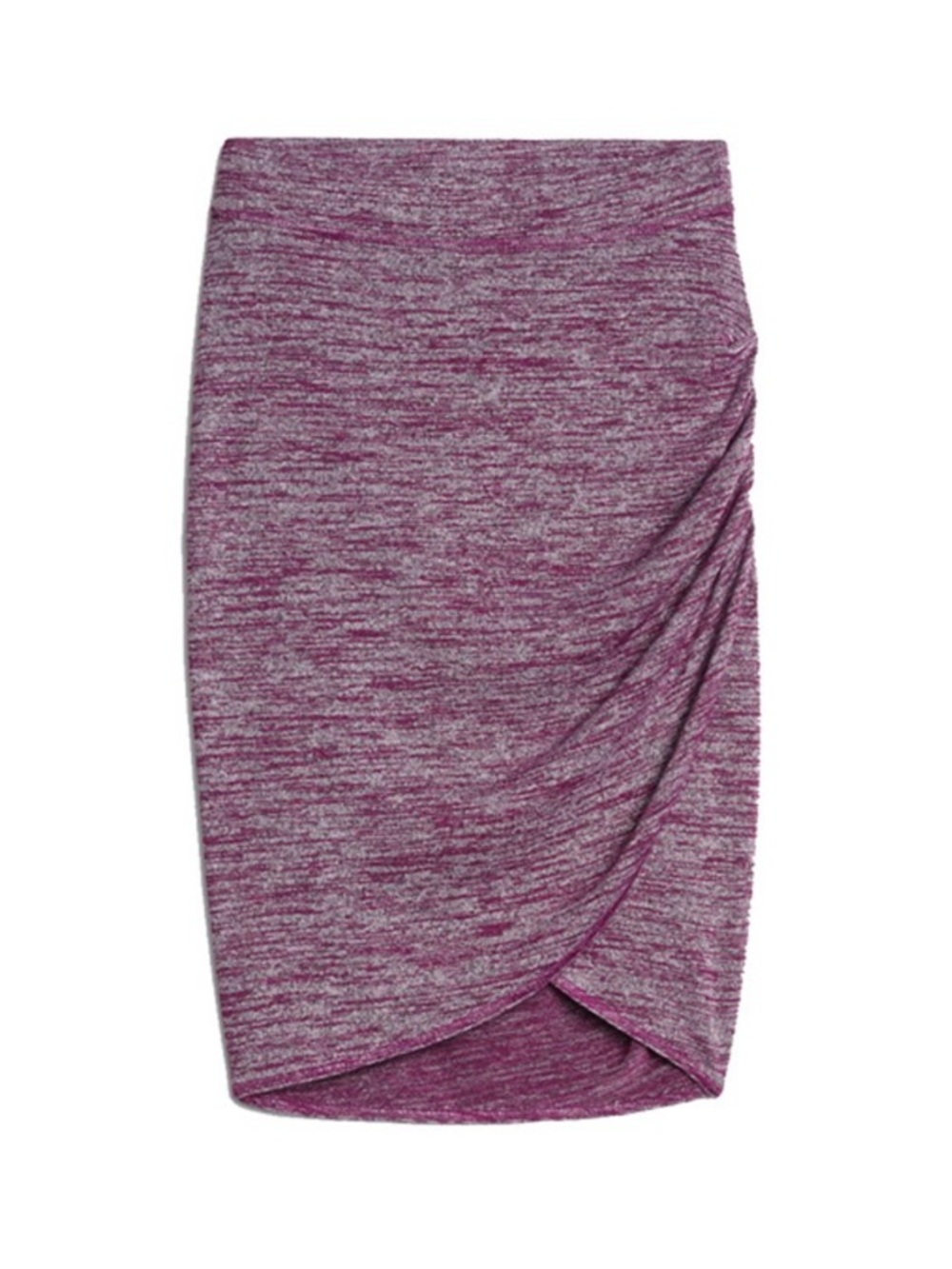 Wilfred Free Tyra Skirt | Aritzia Minimalist Staple Size M